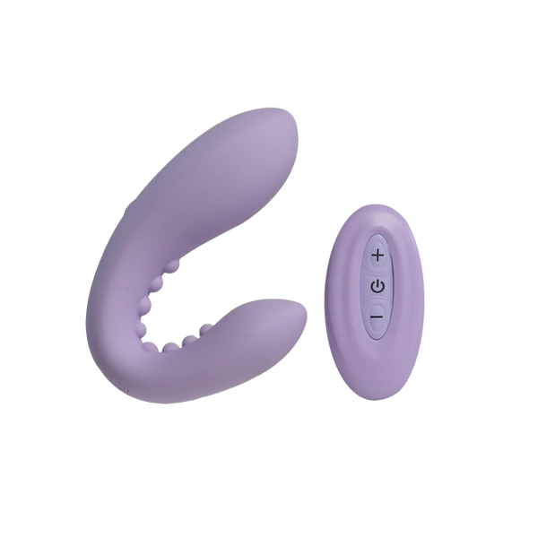 C-Vibe